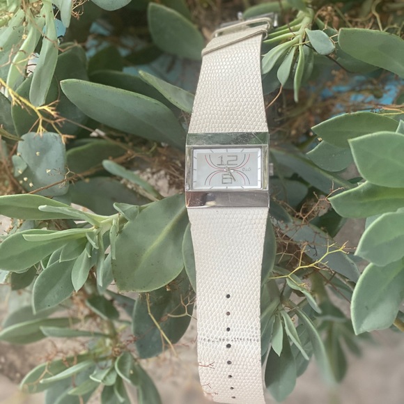 Dolce&Gabbana Watch - Picture 3 of 6